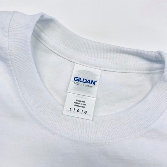 Dove Cameron Homage Trending Unisex T-shirt Gift For Fan - Picture 3 of 4